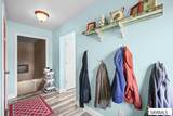1051  A 1100 N - Photo 76
