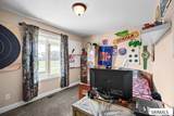 1051  A 1100 N - Photo 77