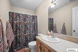 1051  A 1100 N - Photo 79