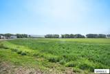 1051  A 1100 N - Photo 8