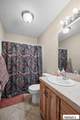1051  A 1100 N - Photo 80