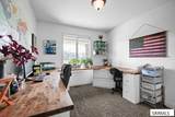 1051  A 1100 N - Photo 81