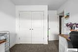 1051  A 1100 N - Photo 82