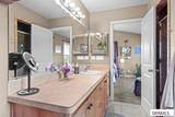 1051  A 1100 N - Photo 83