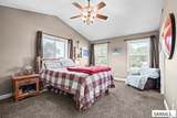 1051  A 1100 N - Photo 85