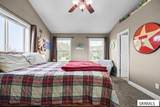 1051  A 1100 N - Photo 86