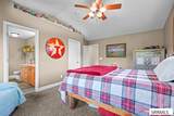 1051  A 1100 N - Photo 87