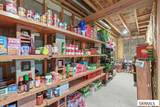 1051  A 1100 N - Photo 89