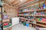1051  A 1100 N - Photo 90