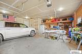 1051  A 1100 N - Photo 93