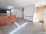 195 Elm Street - Photo 11