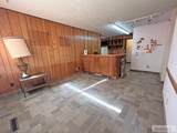 195 Elm Street - Photo 12