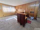 195 Elm Street - Photo 13