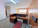 195 Elm Street - Photo 14