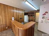 195 Elm Street - Photo 15
