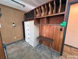 195 Elm Street - Photo 16