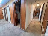 195 Elm Street - Photo 17