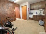 195 Elm Street - Photo 18