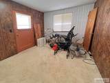 195 Elm Street - Photo 19