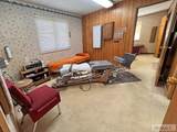 195 Elm Street - Photo 20
