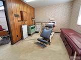 195 Elm Street - Photo 22