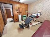 195 Elm Street - Photo 23