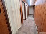 195 Elm Street - Photo 24