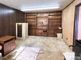 195 Elm Street - Photo 25
