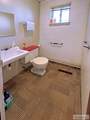 195 Elm Street - Photo 27