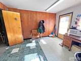 195 Elm Street - Photo 29
