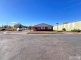 195 Elm Street - Photo 3