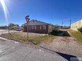 195 Elm Street - Photo 31