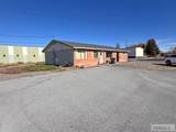 195 Elm Street - Photo 6