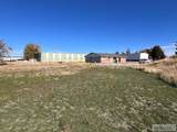 195 Elm Street - Photo 8