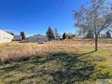 195 Elm Street - Photo 9