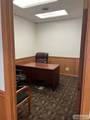 477 Shoup Avenue - Photo 12