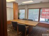 477 Shoup Avenue - Photo 13