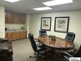 477 Shoup Avenue - Photo 3
