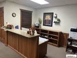 477 Shoup Avenue - Photo 4