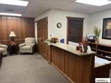 477 Shoup Avenue - Photo 5