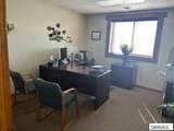 477 Shoup Avenue - Photo 6