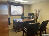 477 Shoup Avenue - Photo 7