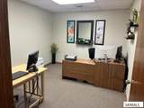 477 Shoup Avenue - Photo 8