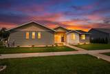 1132 Harris Loop - Photo 1