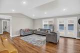 1132 Harris Loop - Photo 10