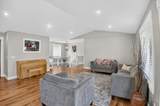 1132 Harris Loop - Photo 11