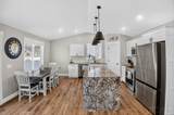 1132 Harris Loop - Photo 12