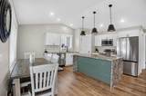 1132 Harris Loop - Photo 13
