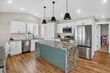 1132 Harris Loop - Photo 14