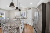 1132 Harris Loop - Photo 16